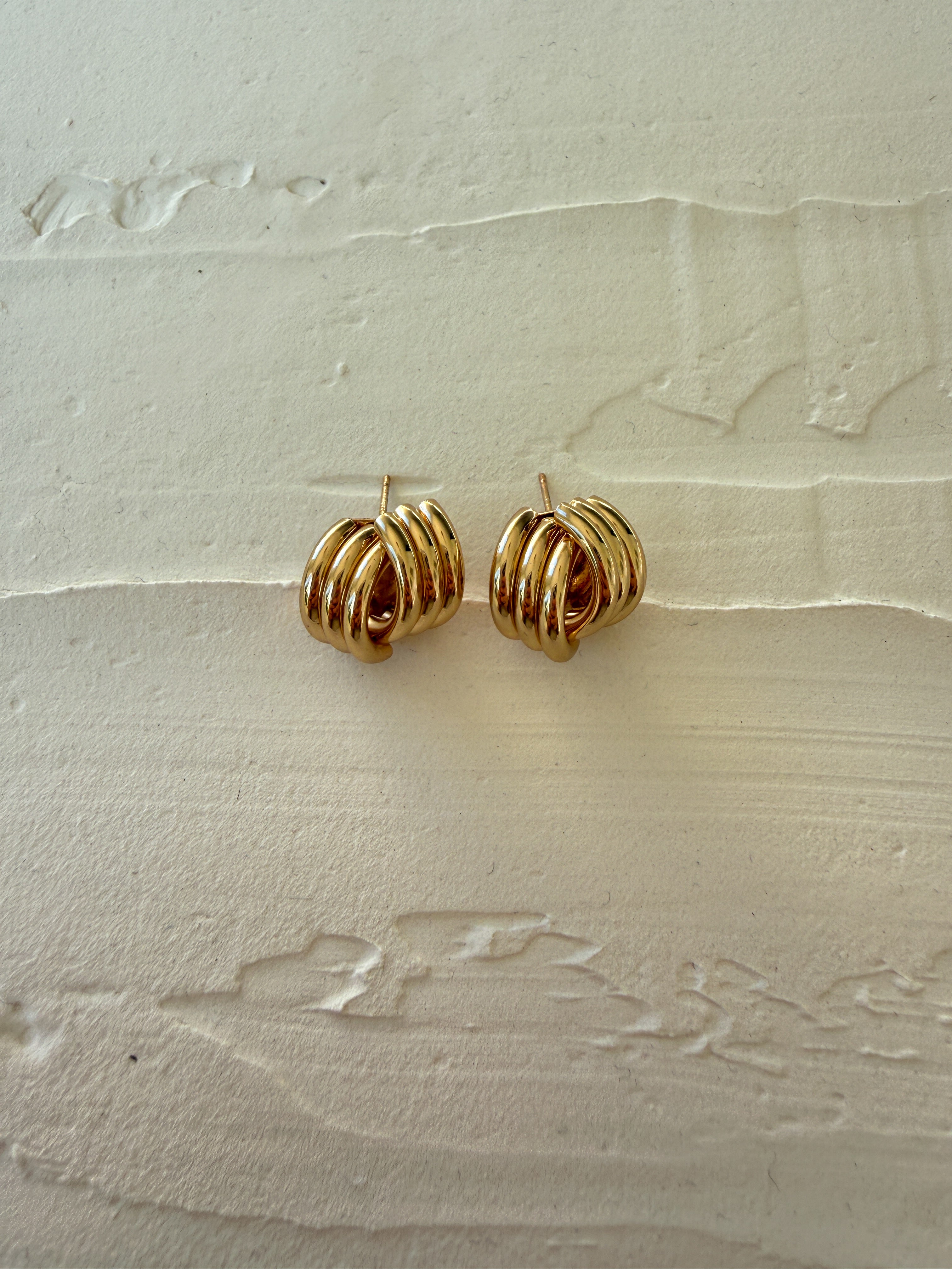 Galia Earrings